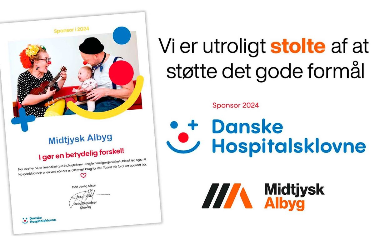 BOA_700x420px_vi-stoetter-danske-hospitalsklovne_2024