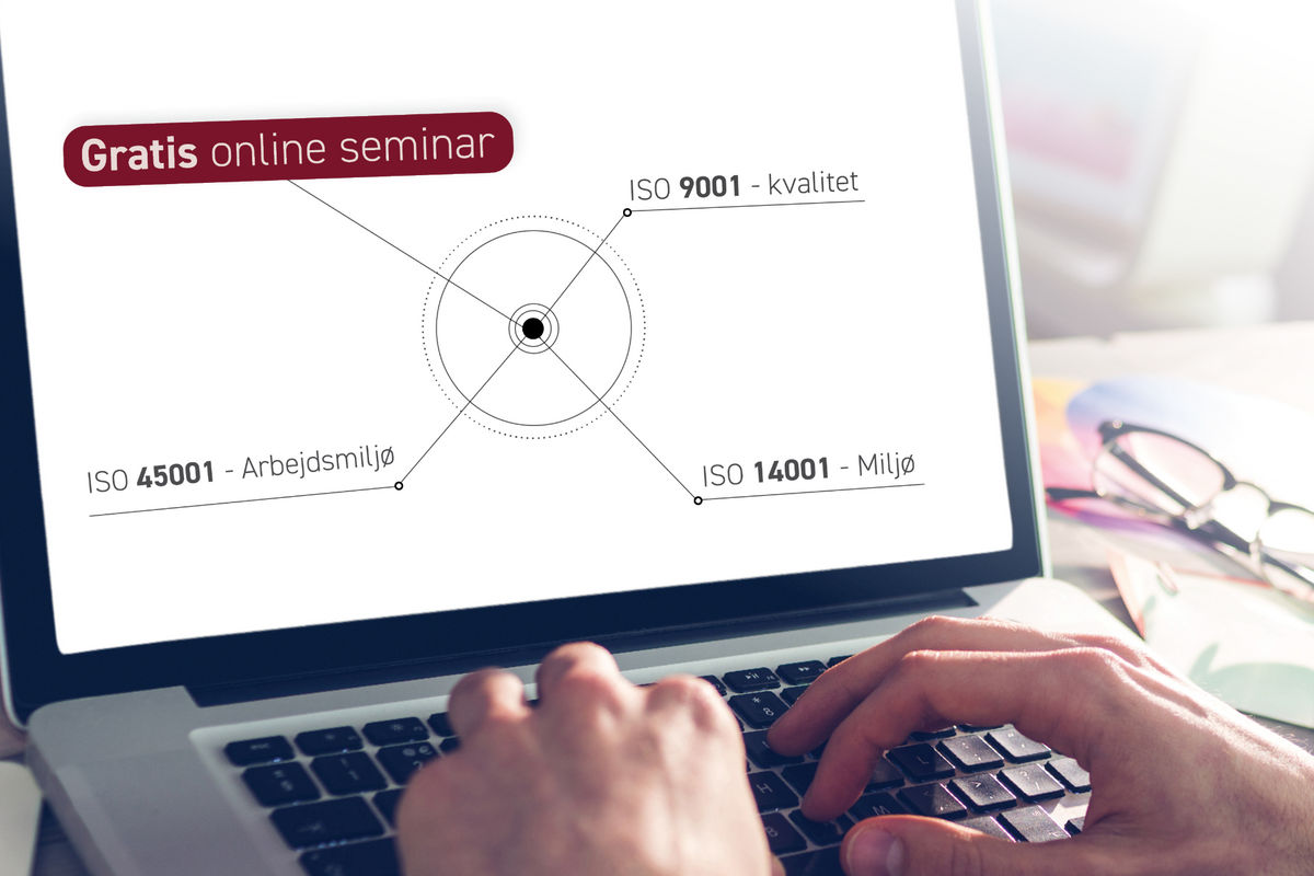 Gratis online seminar3