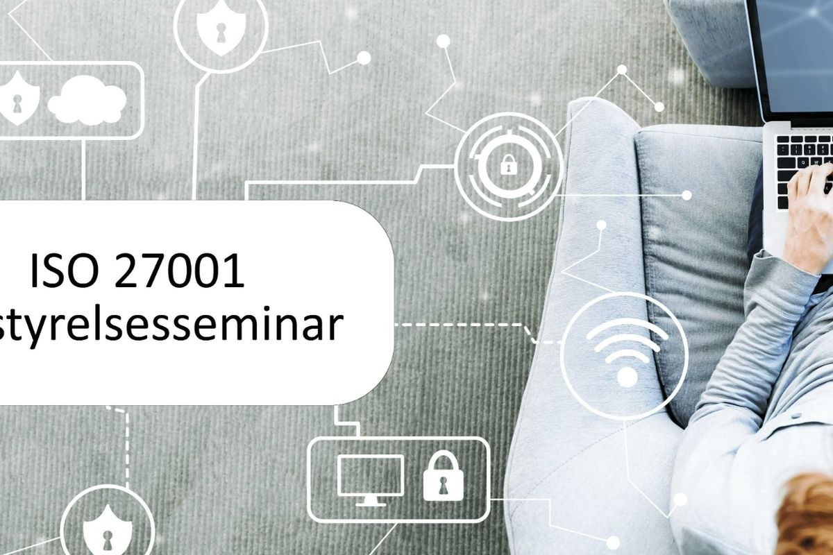 iso-27001-bestyrelsesseminar_optimized2_optimized2