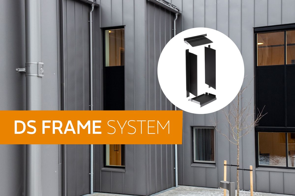 Frame_System