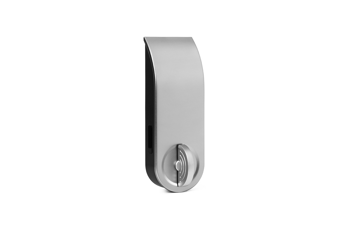 bekey_smartlock