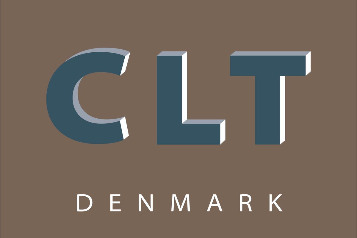 CLT logo stort-2