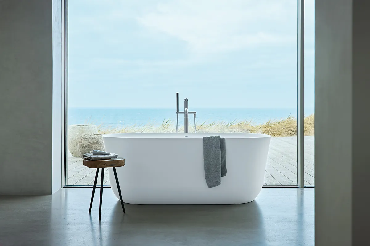 https://dl2phipa8wx75.cloudfront.net/mediaxpress/1200x800/article/1651744421-xaj-Duravit_Soleil_by_Starck_04.webp