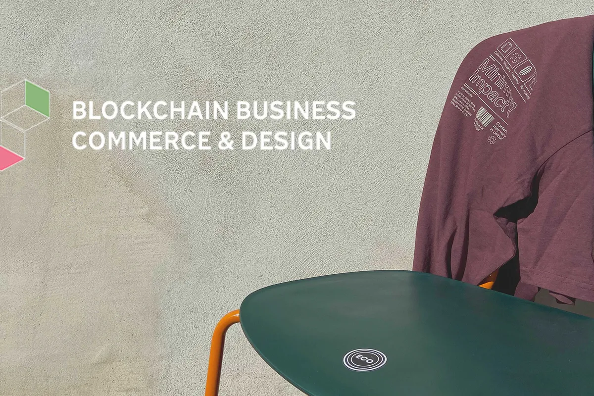 https://dl2phipa8wx75.cloudfront.net/mediaxpress/1200x800/article/1663926504-lz8-blockchainbusinessCommerceDesign.webp