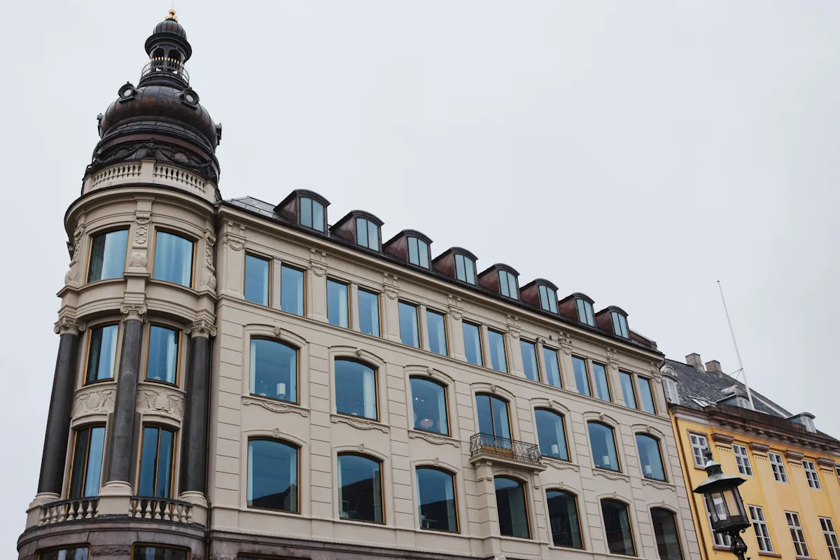 Kira-Design-Staugaard-Philip-Morris-Hovedkontor-1