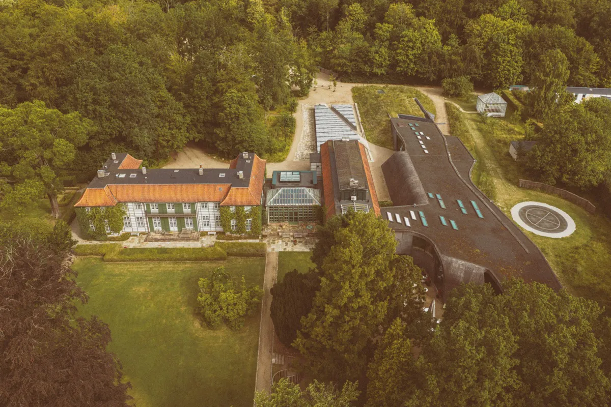 ordrupgaard_1