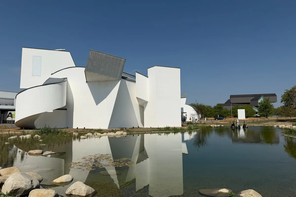 Vitra-Campus-TOP