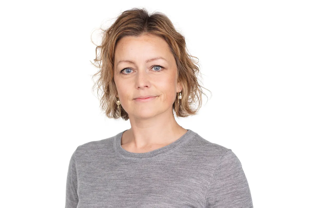 tine-roende_hero