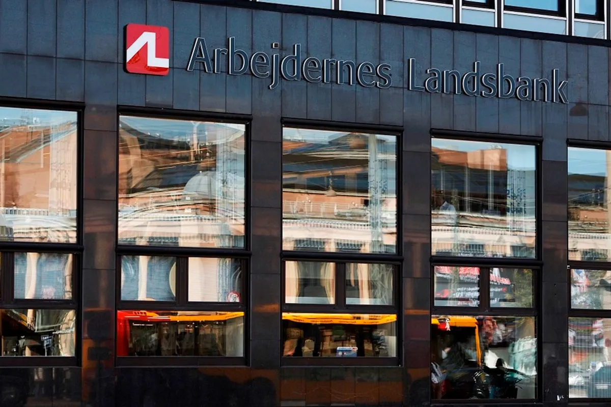 arbejdernes-landsbank_billede