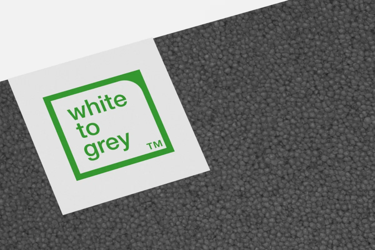 sundolitt-whitetogrey-headerimg