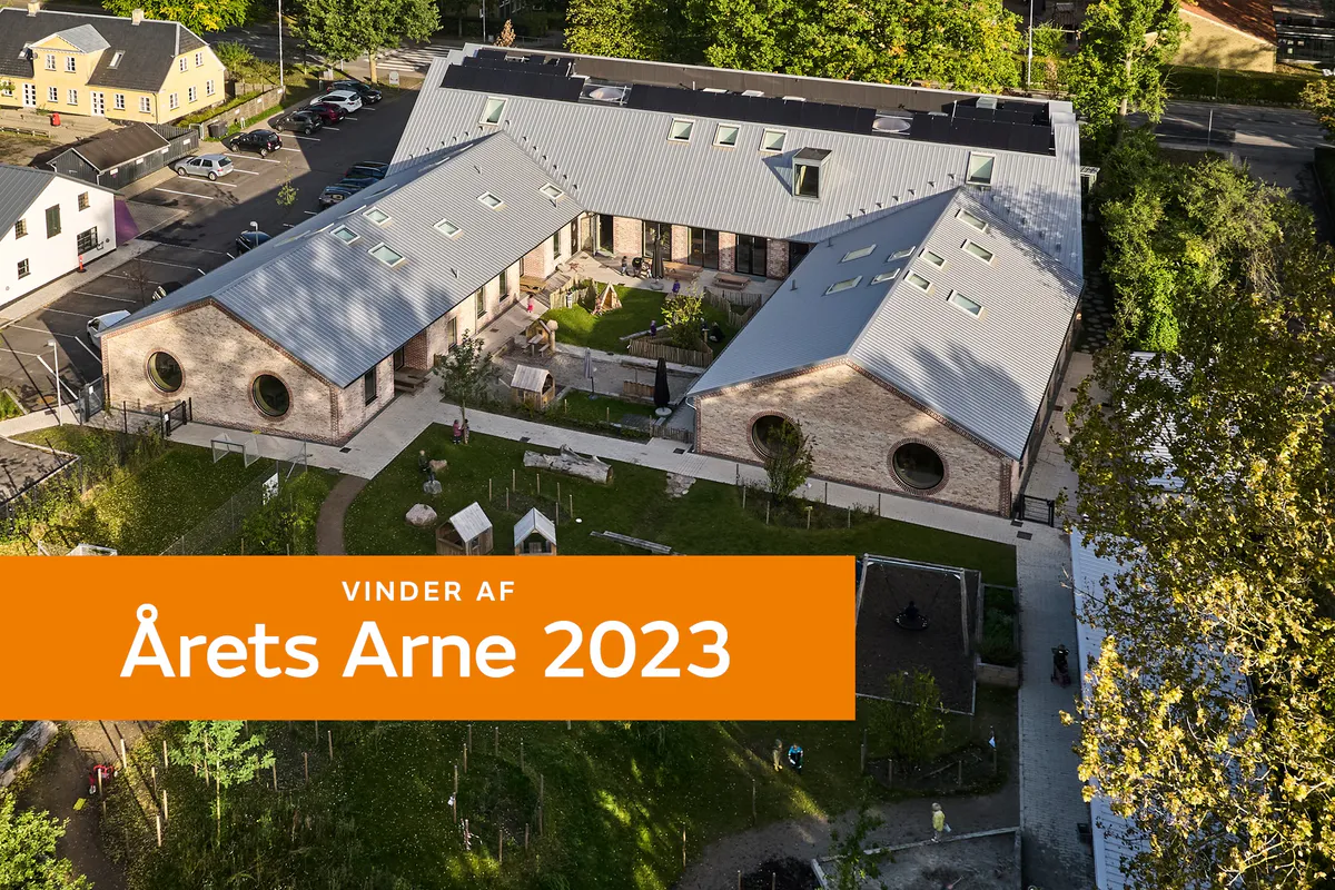 AaretsArne2023-Egedammen-HeroTxt