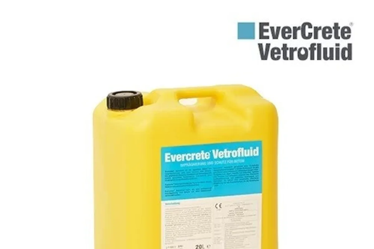 Evercrete-Vetrofluid-2222