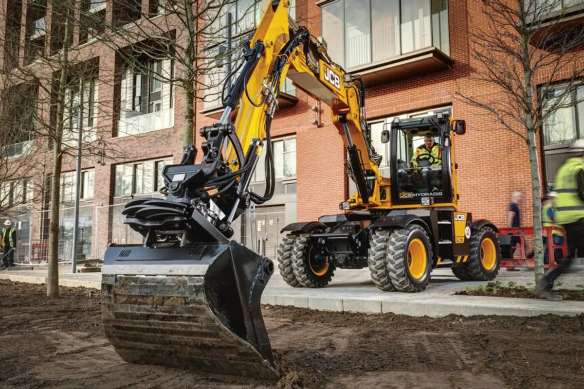 jcb-hjulgraver-hydradig (1)