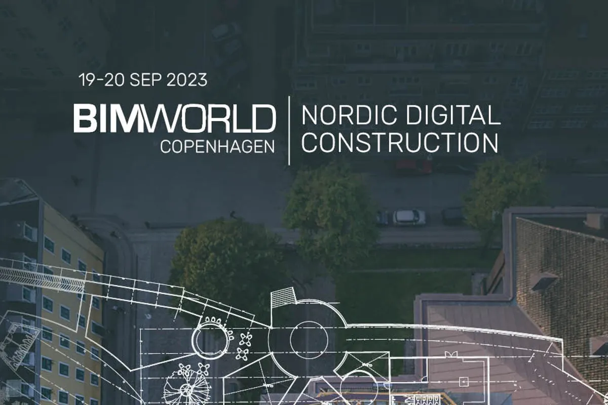 23bimworld-1200x630px