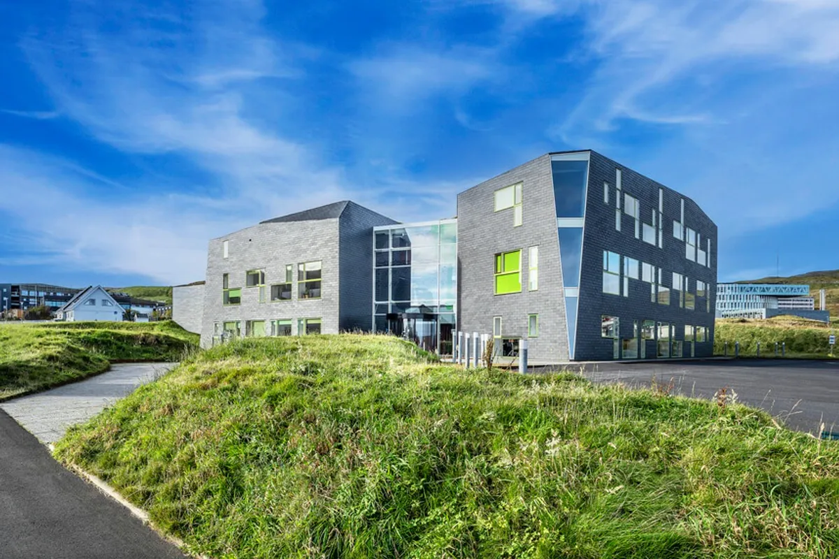 torshavn-musikskole-kontrast-arkitekt