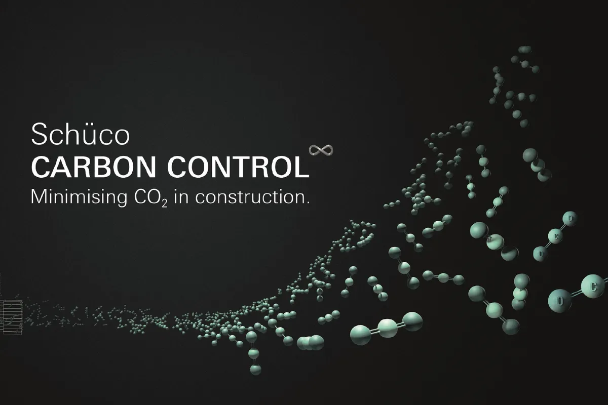 EN_CarbonControl_Branding_Communication