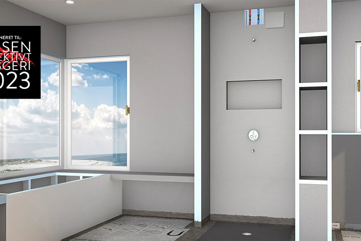 1677156891-703-wedi_shower_wall_module_1200x600_01_n