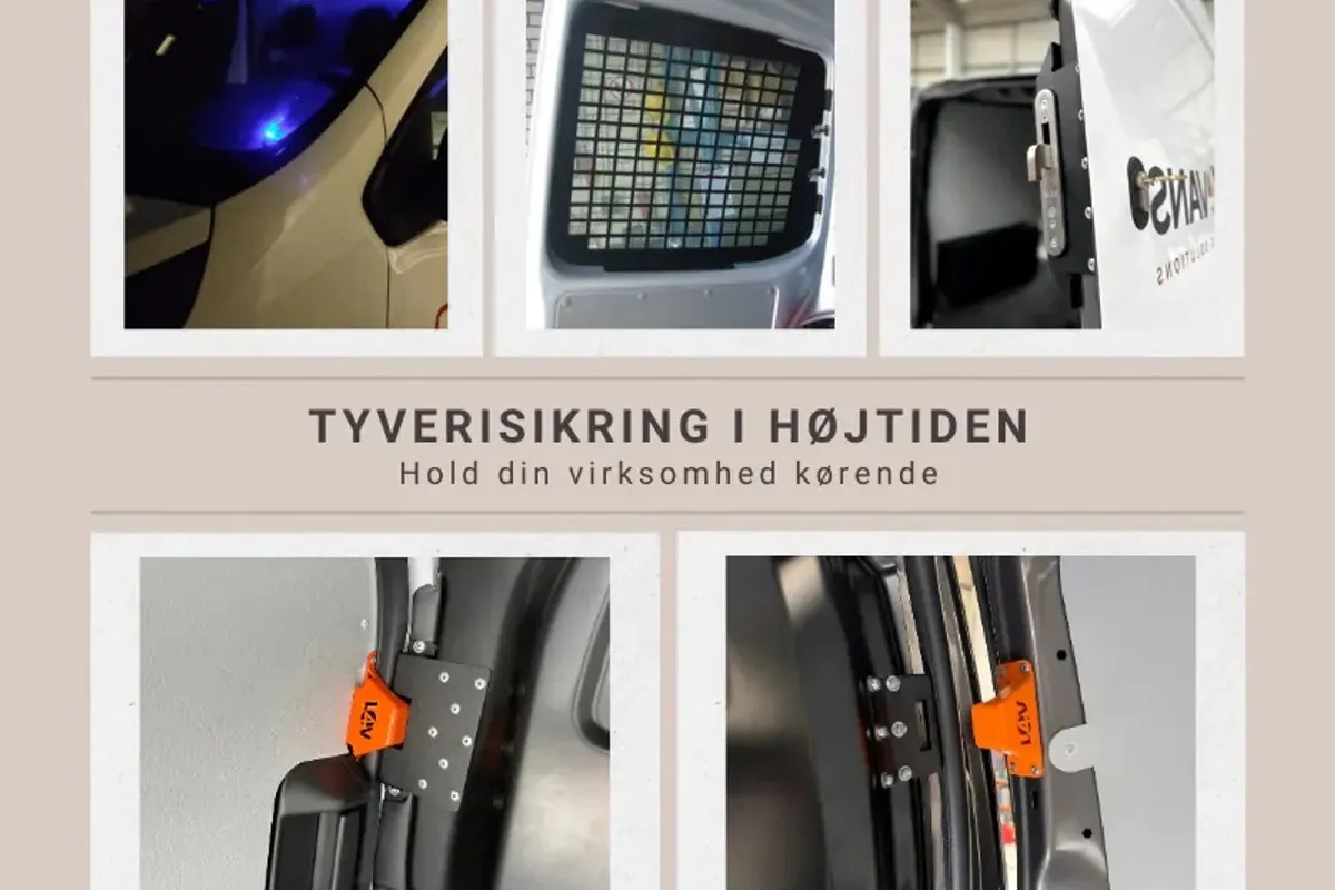 Nyheder_-_Tyverisikring_i_h_jtiden