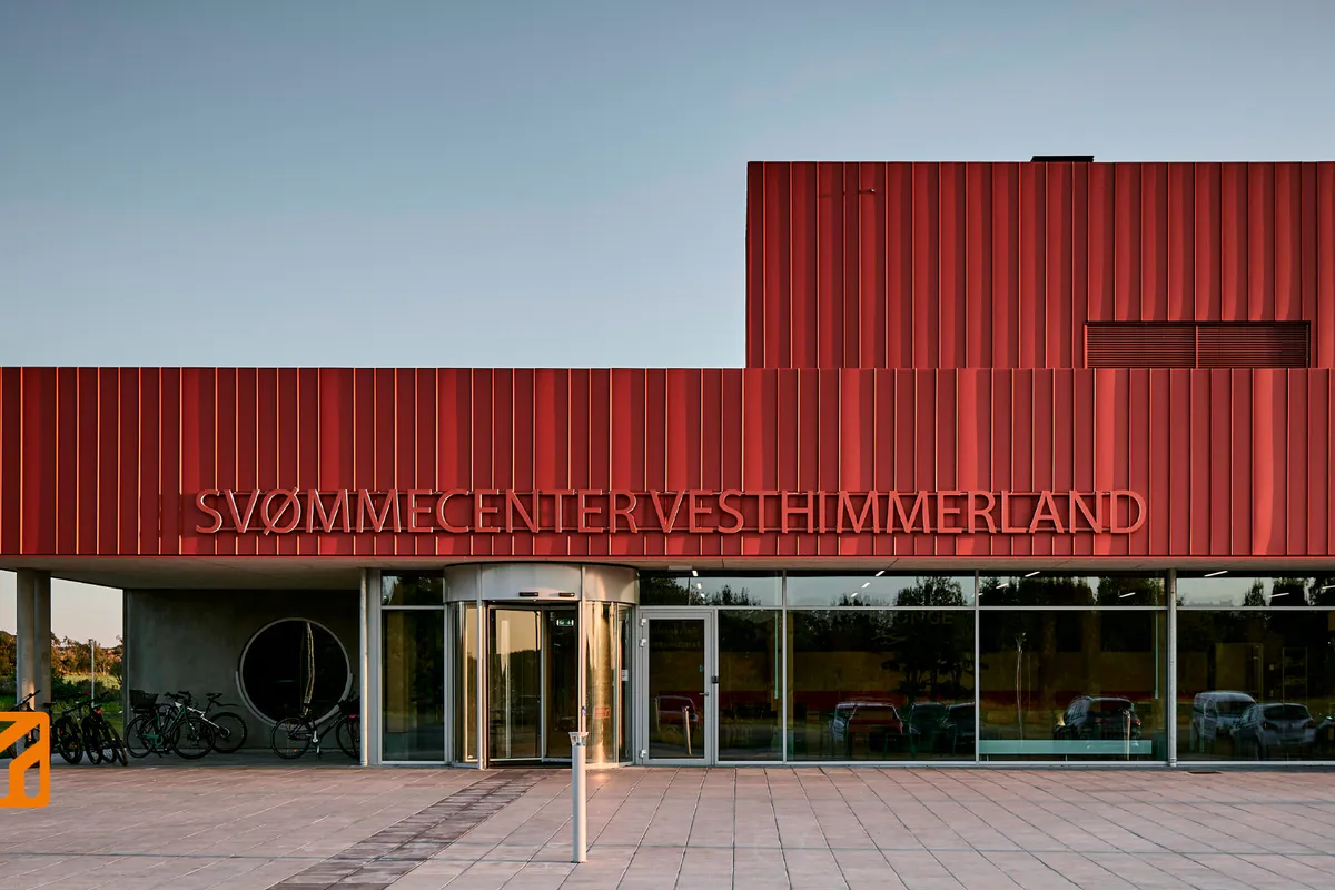 svoemmecenter_vesthimmerland_m_logo