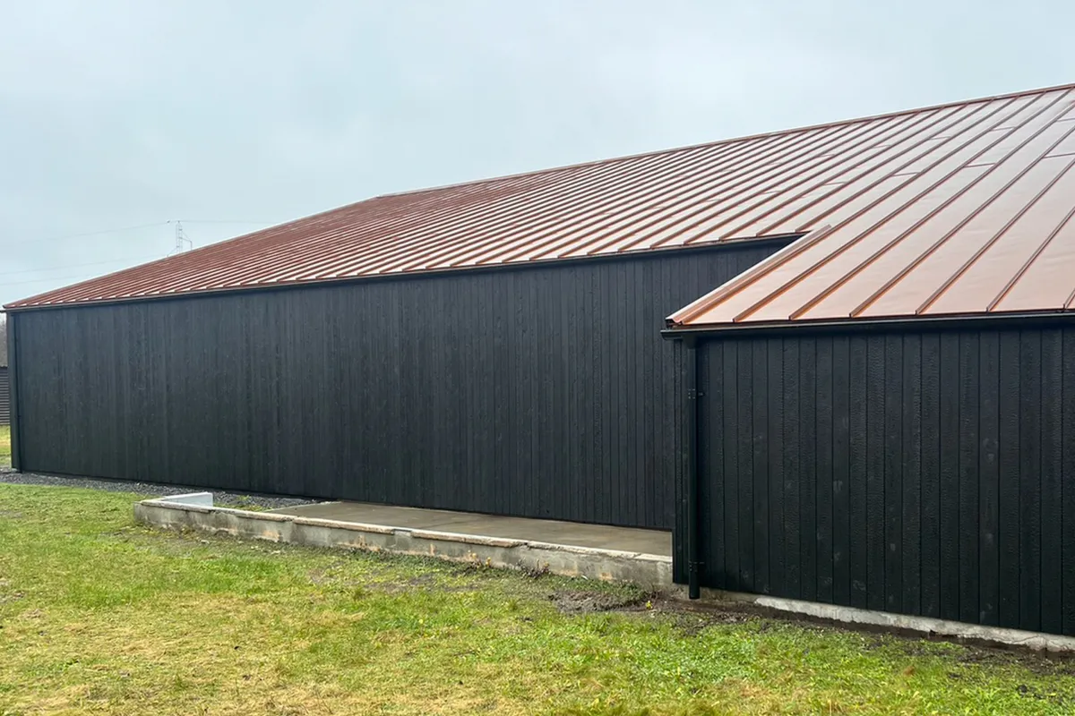 CORTEN_nyhed_bornholm