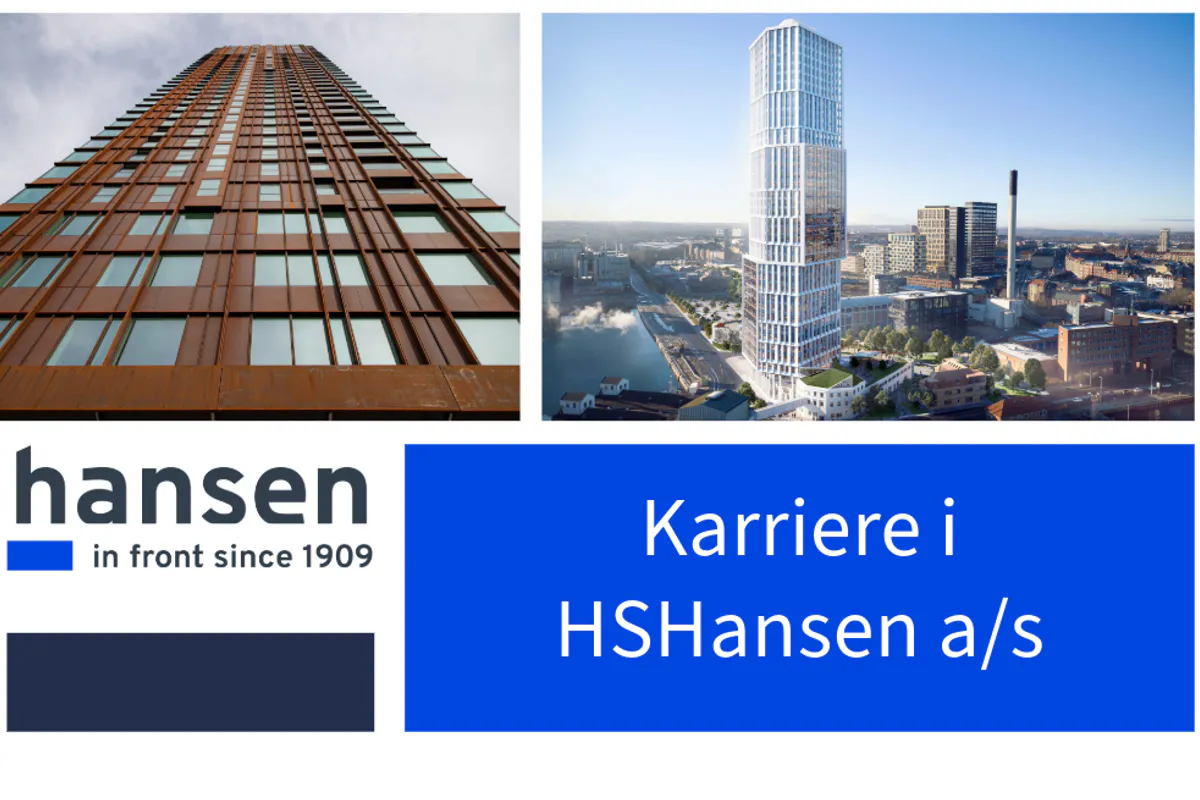 Karriere i HSHansen_low