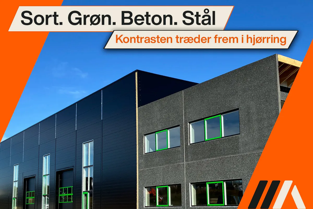 BOA_finelco_kontor-og-lager