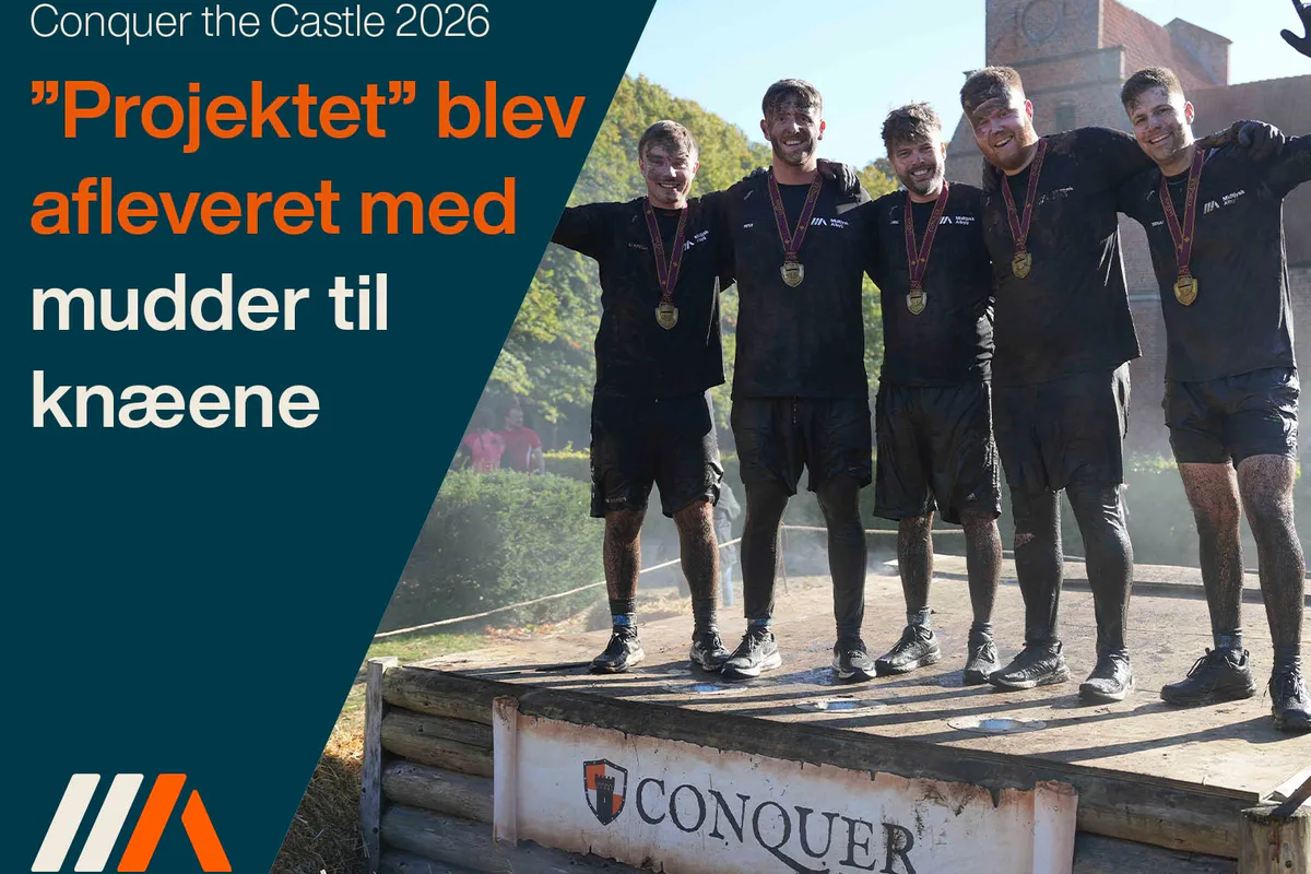 BOA_Conquer_the_Castle_2026
