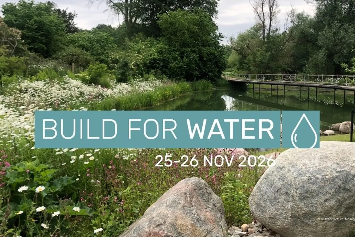 26water-banner-1200x630px