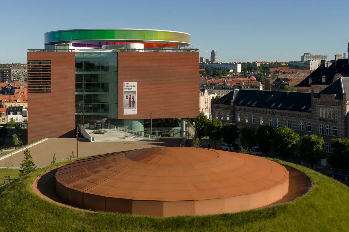 Aros_arkitektur + byggeri_