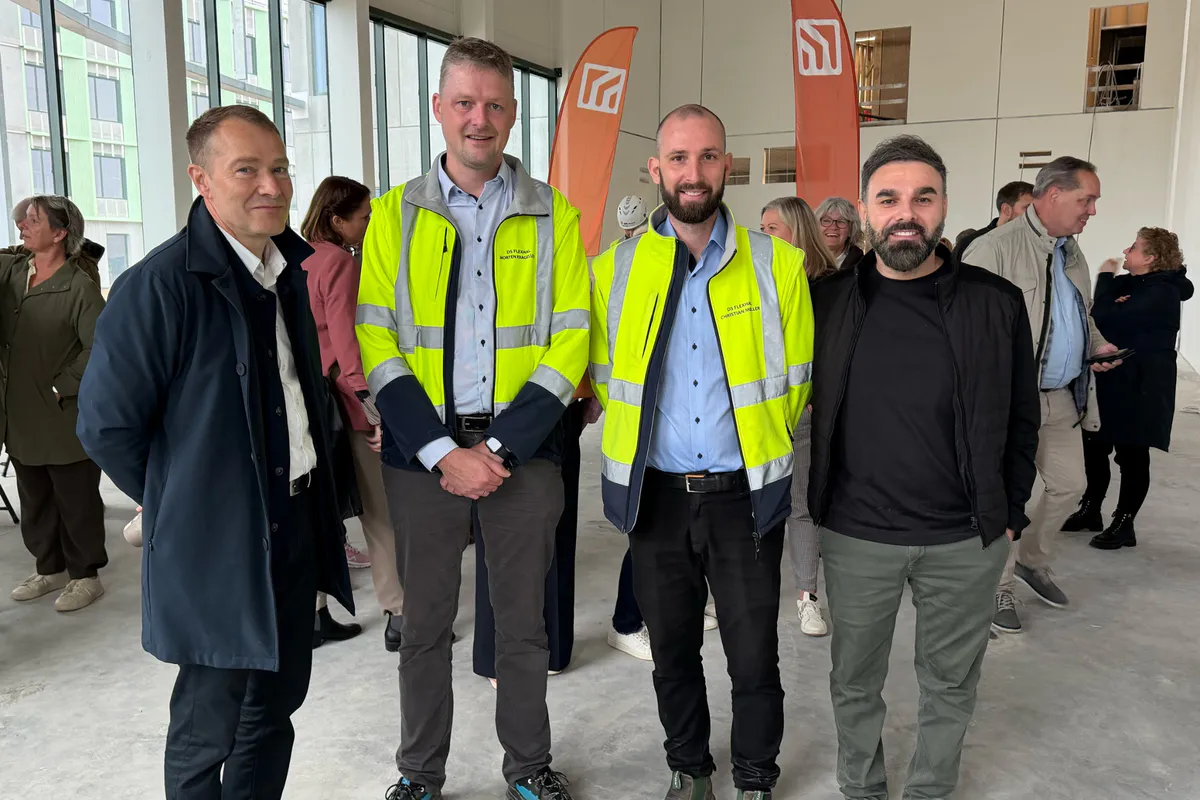 261008-DS-Flexhal-x-Everllence-x-Connect-Køge-x-Roskilde-kommune