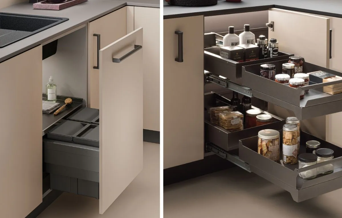 opsamling_utensio (4)