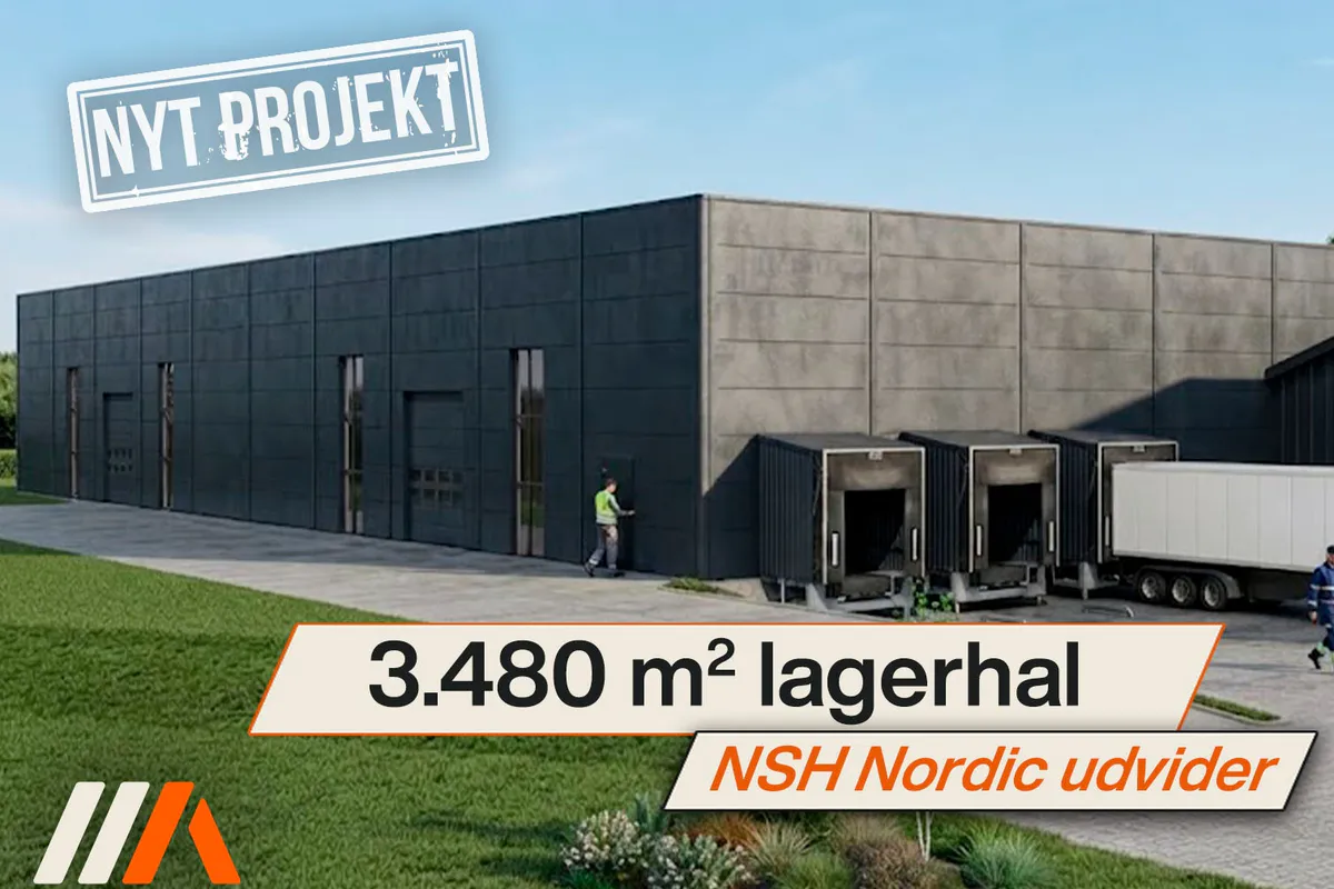 BOA_NSH-Nordic_nyt-projekt