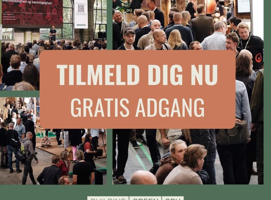 26bgk-stemning-1080x1080px-1 (3)