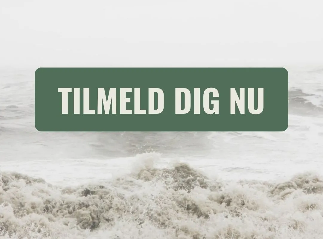 26BGK-tilmeld-banner-1080x1080px-2 (5)