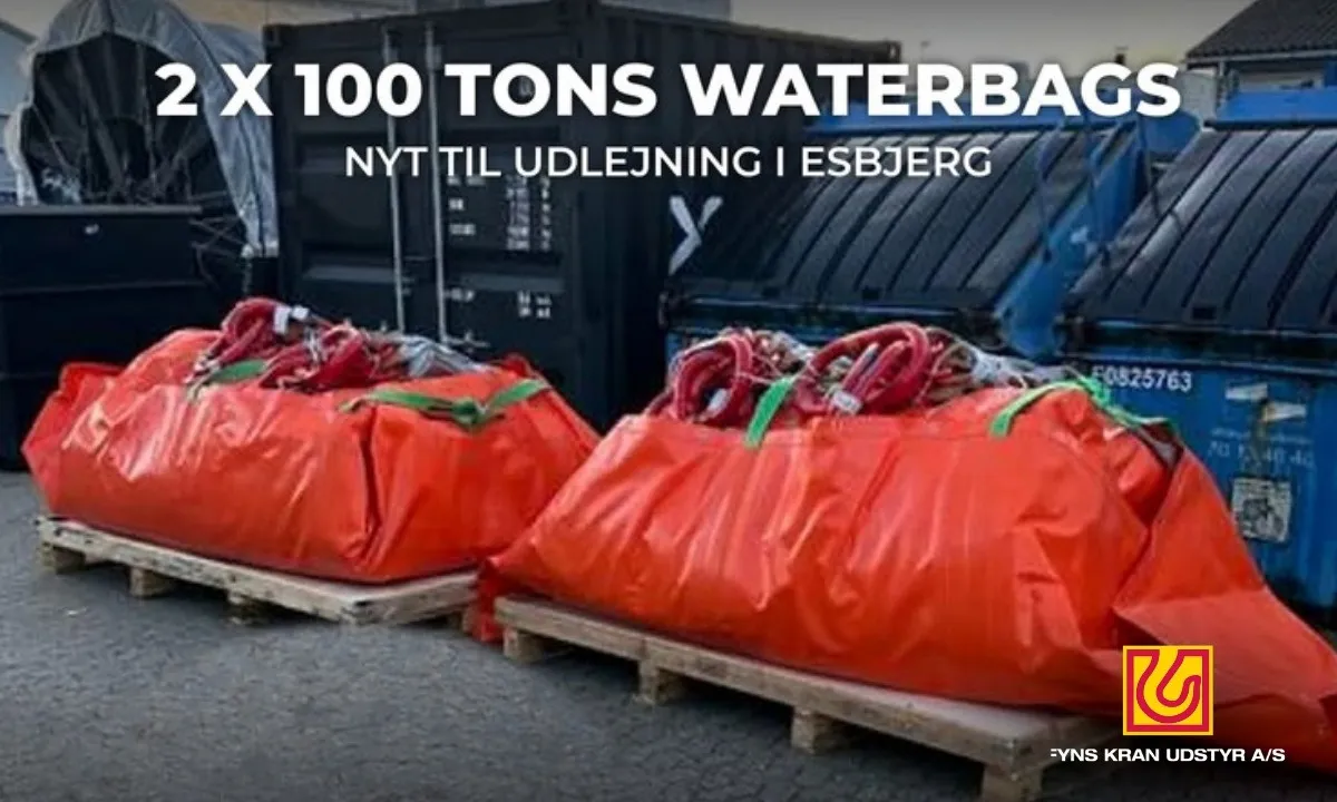 waterbags-1280x720
