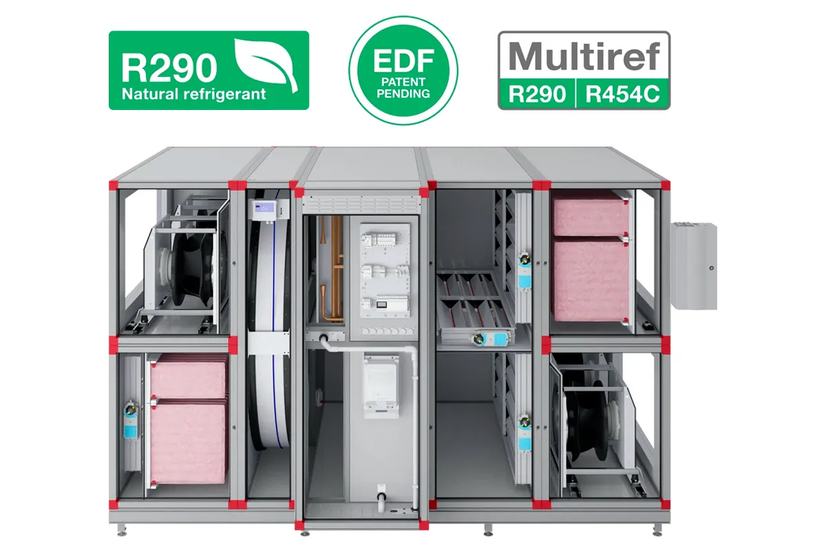 IV-Produkt_Envistar-Flex-ThermoCooler-HP-R290-EDF-Multiref-en
