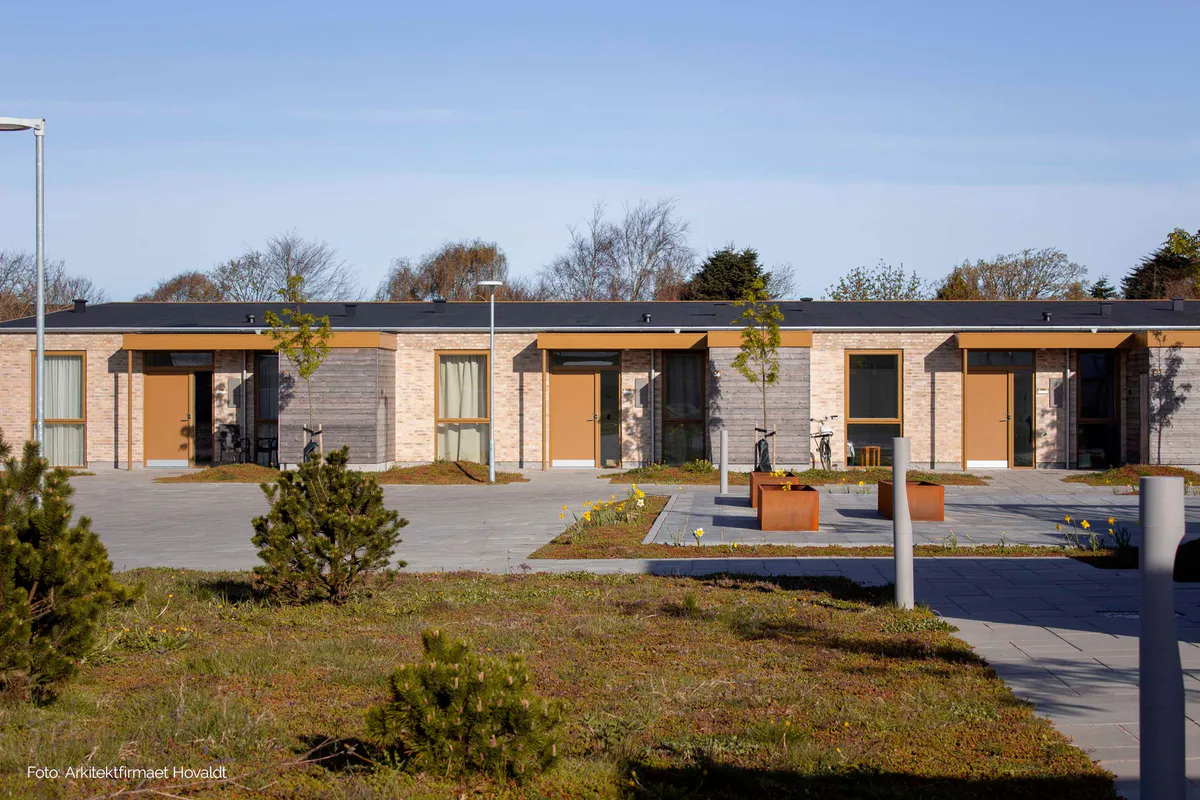 Arkitektfirmaet-Hovaldt_Levefællesskabet_Tor-nby_2