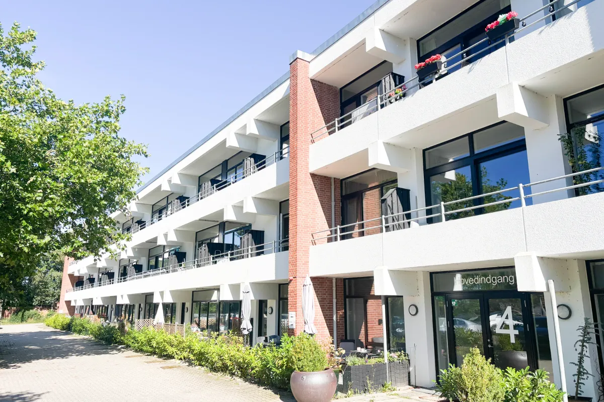 esboenderup-sygehus-livingbetter-ventilation