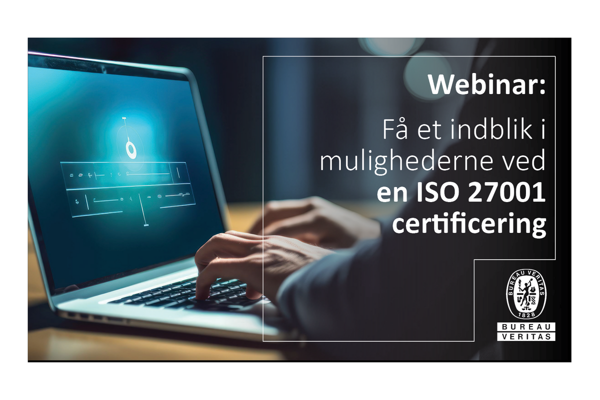 ISO27001_2