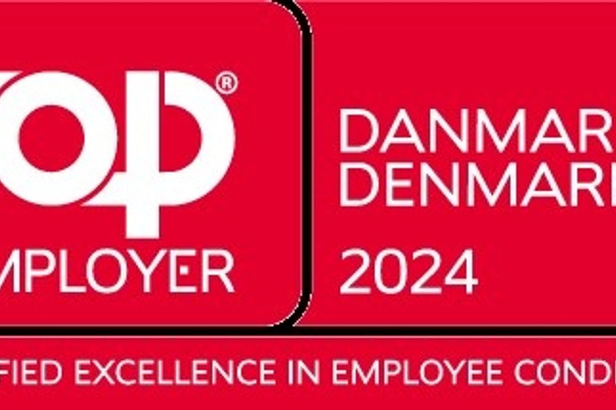 Top_Employer_Denmark_2024