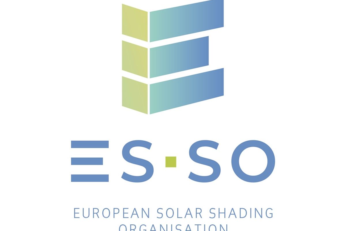 ES SO logo 1080x1080 associate member for Denmark
