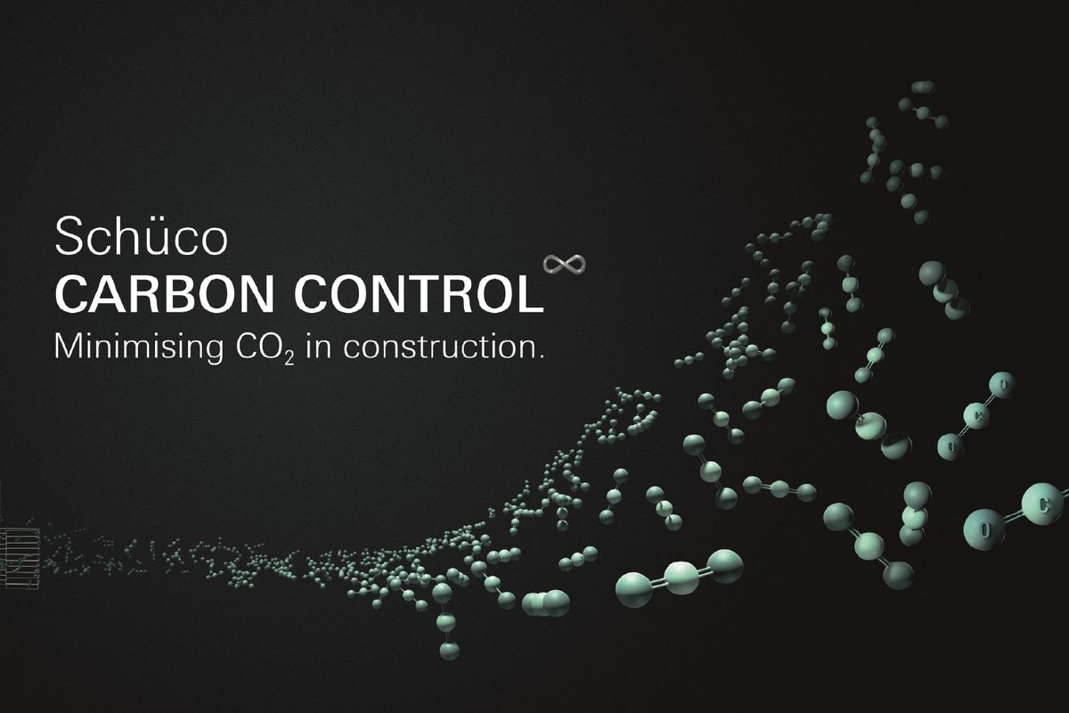 EN_CarbonControl_Branding_Communication