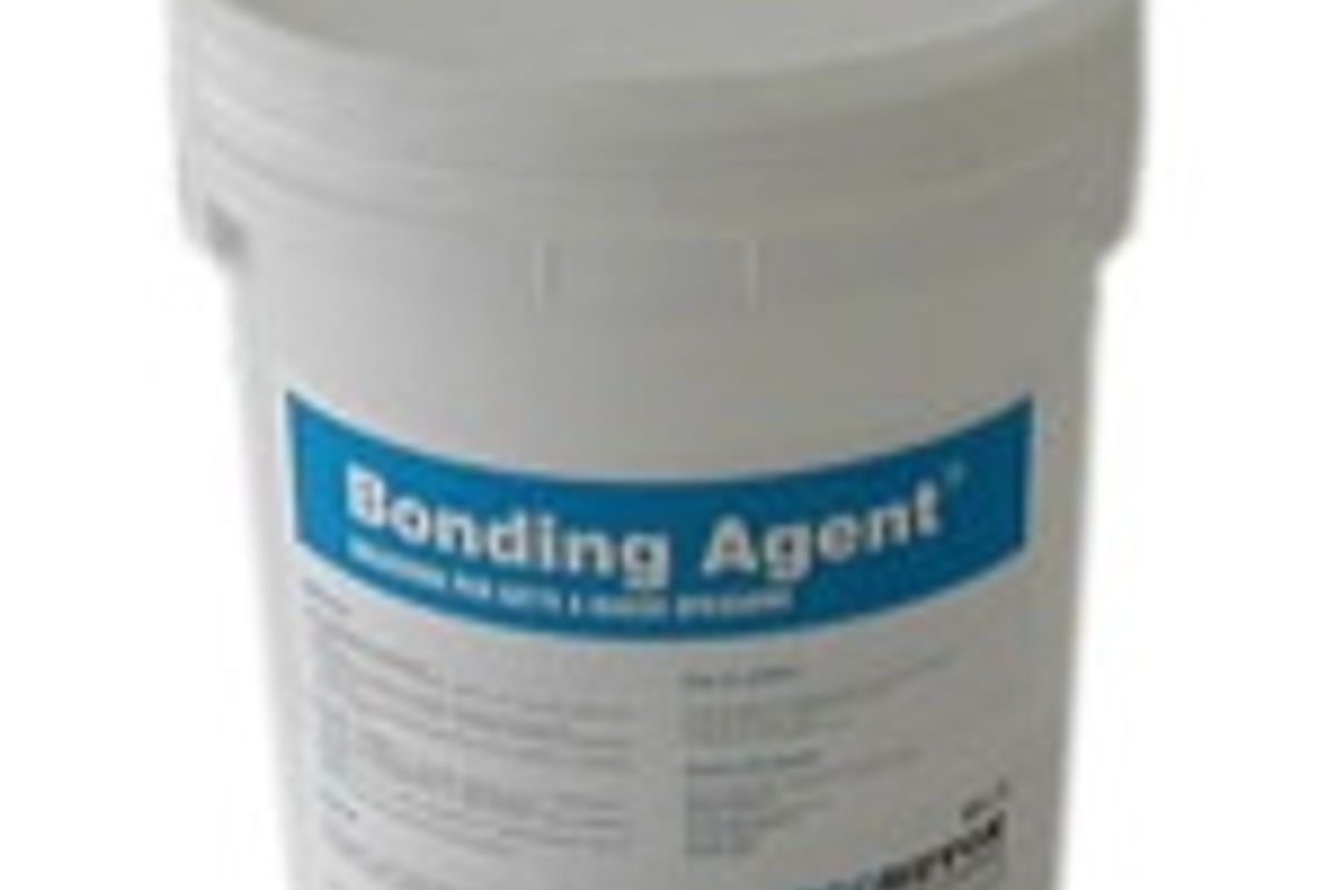 bondingagent