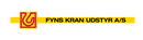 Fyns-Kran-Udstyr-as-logo