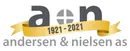 andersen&nielsenas