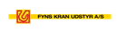 Fyns-Kran-Udstyr-as-logo