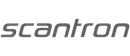 Scantron_logo_boa