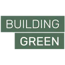 BG-logo-green-400x400px