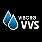 VIBORG VVS ApS