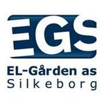 El-gården